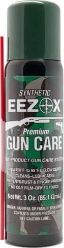 Eezox Premium للعناية بالأسلحة الاصطناعية in Saudi Arabia