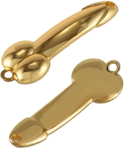 Geeen coraje طُعم صيد مثير للاهتمام، طُعم صيد سمك معدني ذهبي، معدات صيد سمك الباس، معدات صيد سمك السلمون المرقط، باس البحر وطُعم صيد الأسماك اليهودية. in Saudi Arabia