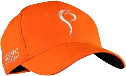 Prois Pradlann Upland Ball Cap - Women’s Lightweight Hunting Hat in Kuwait