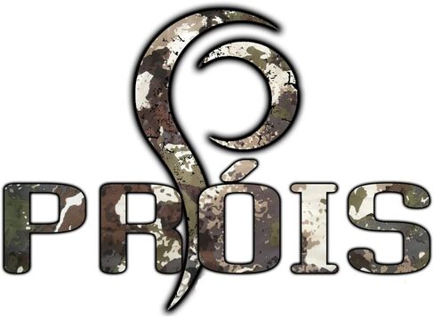 Prois Pradlann Upland Ball Cap - Women’s Lightweight Hunting Hat in Kuwait