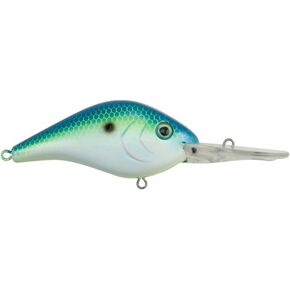 Berkley Crankbait Hard Fishing Lures