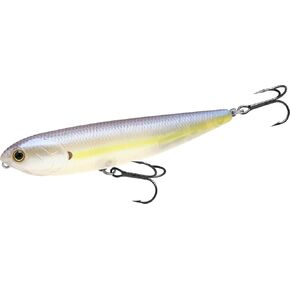 LUCKY CRAFT Sammy 100, Fishing Lure, Topwater