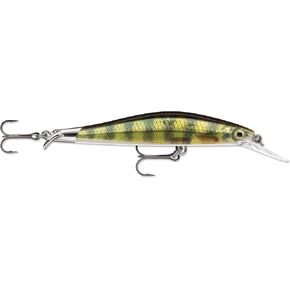 Rapala Rapala Ripstop Deep