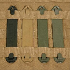 BLACKHAWK Speed Clips (6-Pack #3) in Kuwait