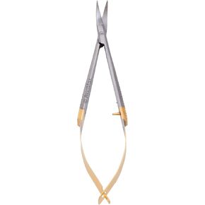 Dr. Slick Spring Scissors in Saudi Arabia