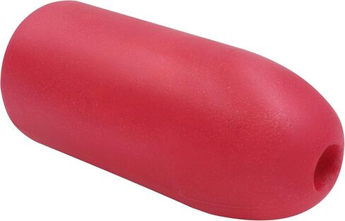 Jezero 5x11-Inch Float in Kuwait