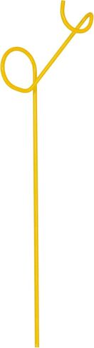 حامل سناد صيد السمك الفردي RITE-HITE - يحمل قصبة صيد السمك الخاصة بك في الزاوية المثلى. رائعة لصيد البنك في البحيرات والجدار. in Kuwait