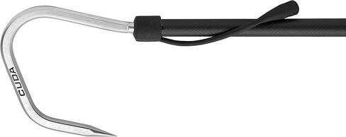 ألياف الكربون من كودا in Kuwait