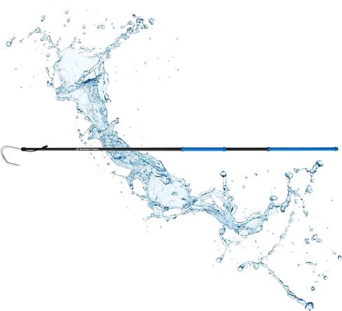 ألياف الكربون من كودا in Kuwait