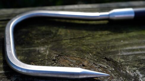 ألياف الكربون من كودا in Kuwait