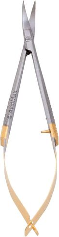 Dr. Slick Spring Scissors in Saudi Arabia