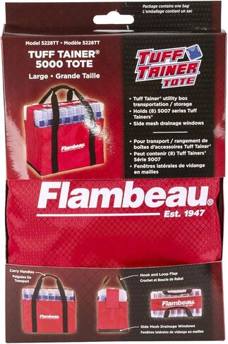 فلام باو اوت دورز حقيبة يد توتس 5000 تاف تينر بنظام معالجة ناعم، حقيبة صغيرة in Kuwait