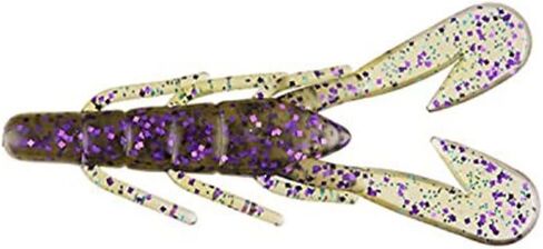 طعم الزحف فائق السرعة من زووم in Kuwait