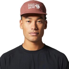 Mountain Hardwear Shade Lite Performance Hat