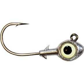 Z-MAN Trout Eye Jigs Tackle
