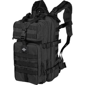 Maxpedition Falcon-II Backpack