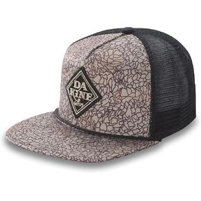 Dakine Classic Diamond Trucker Eco