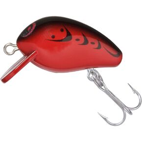 Yo-Zuri Yo Zuri Snap Beans ' S 25 Mm 1 Sinking Lure