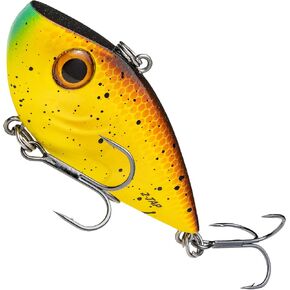 Strike King Red Eyed Shad Tungsten 2 Tap in Kuwait