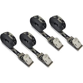 WingHome Wildlife Trail Camera Mounting Straps in Kuwait