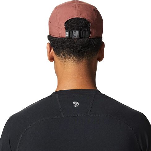 Mountain Hardwear Shade Lite Performance Hat in Kuwait