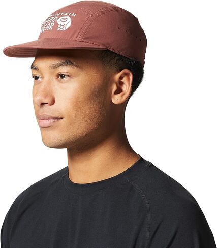 Mountain Hardwear Shade Lite Performance Hat in Kuwait