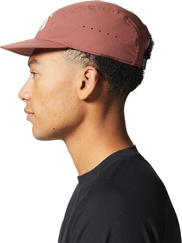 Mountain Hardwear Shade Lite Performance Hat in Kuwait