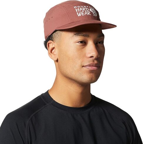 Mountain Hardwear Shade Lite Performance Hat in Kuwait