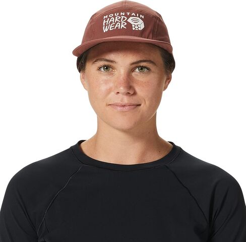 Mountain Hardwear Shade Lite Performance Hat in Kuwait