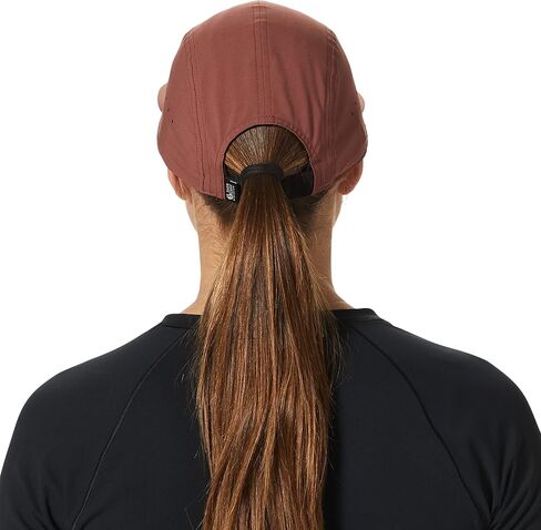 Mountain Hardwear Shade Lite Performance Hat in Kuwait