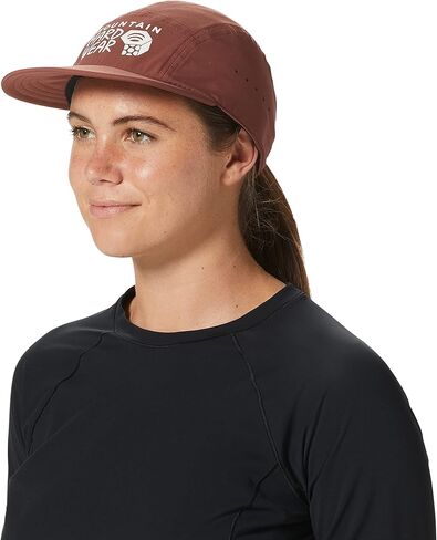 Mountain Hardwear Shade Lite Performance Hat in Kuwait