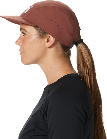 Mountain Hardwear Shade Lite Performance Hat in Kuwait