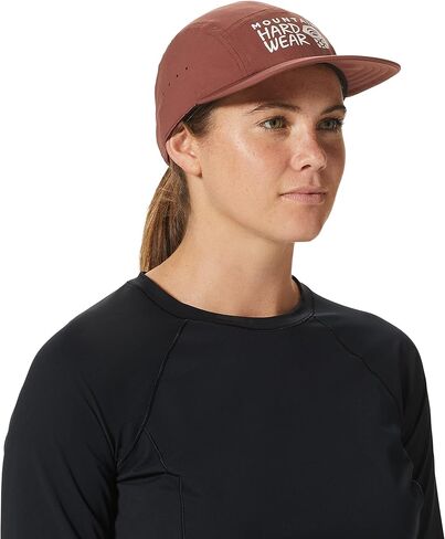 Mountain Hardwear Shade Lite Performance Hat in Kuwait