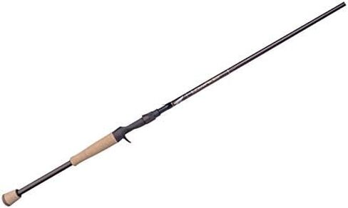 فالكون لو رايدر LFC-73HH "أميستاد" كاستينغ 7' 3" ثقيل in Kuwait