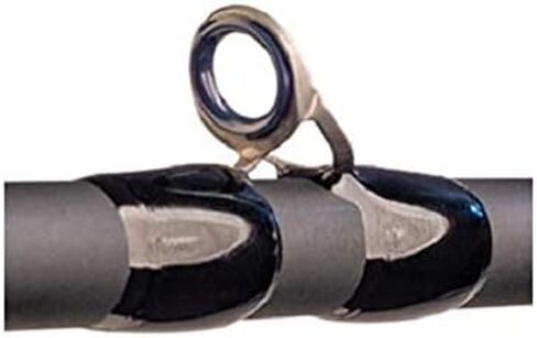 فالكون لو رايدر LFC-73HH "أميستاد" كاستينغ 7' 3" ثقيل in Kuwait