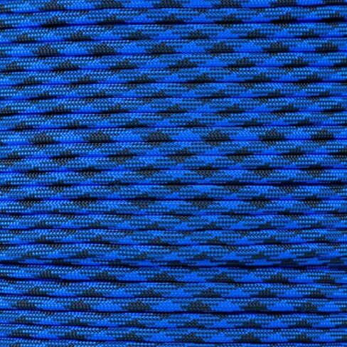 Paracord Planet 550lb Type III Paracord Combo Crafting Kits with Buckles in Saudi Arabia