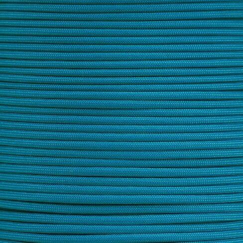 Paracord Planet 550lb Type III Paracord Combo Crafting Kits with Buckles in Saudi Arabia