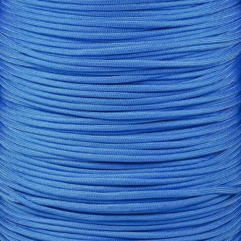 Paracord Planet 550lb Type III Paracord Combo Crafting Kits with Buckles in Saudi Arabia