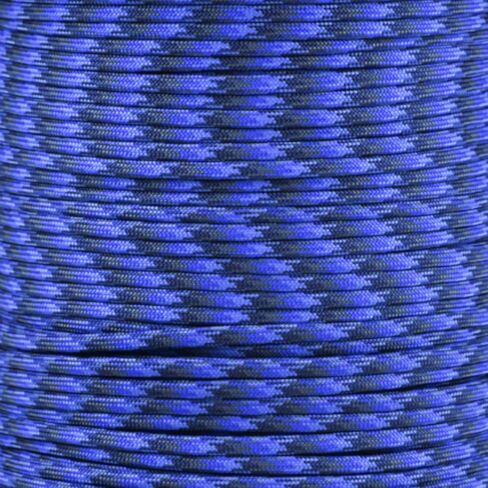 Paracord Planet 550lb Type III Paracord Combo Crafting Kits with Buckles in Saudi Arabia