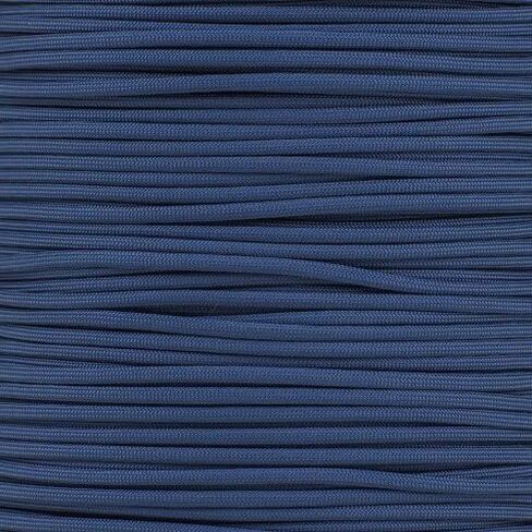 Paracord Planet 550lb Type III Paracord Combo Crafting Kits with Buckles in Saudi Arabia