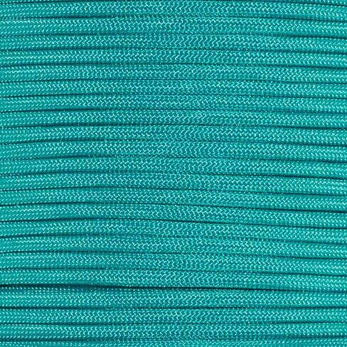 Paracord Planet 550lb Type III Paracord Combo Crafting Kits with Buckles in Saudi Arabia