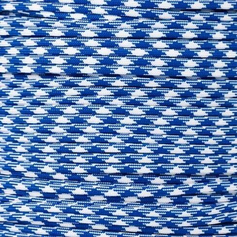 Paracord Planet 550lb Type III Paracord Combo Crafting Kits with Buckles in Saudi Arabia