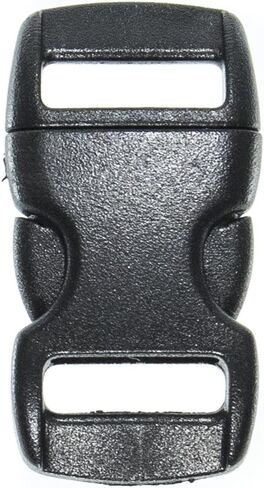Paracord Planet 550lb Type III Paracord Combo Crafting Kits with Buckles in Saudi Arabia