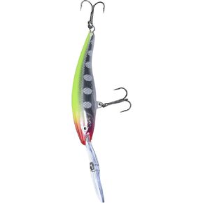 Rapala Rapala Deep Tail Dancer 09