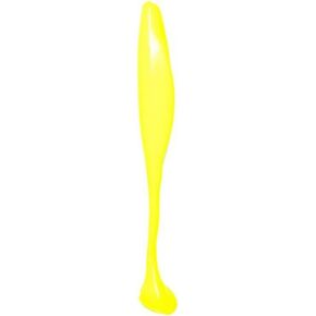 Bass Assassin Saltwater Sea Shad-8 Per Bag