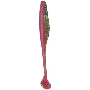 ستائر البحر من باس اساسنز مياه المالحة - 8 قطع لكل كيس in Kuwait