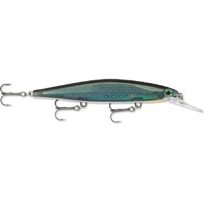 Rapala Shadow Rap Deep 11 in Saudi Arabia