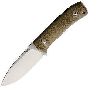 Lion Steel M4 Fixed Blade in Saudi Arabia
