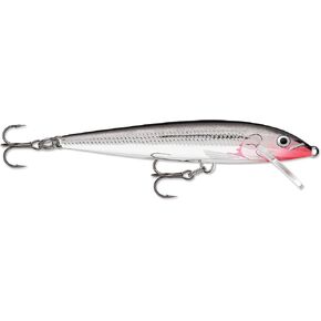 Rapala Rapala Original Floater 09