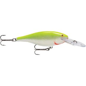 Rapala